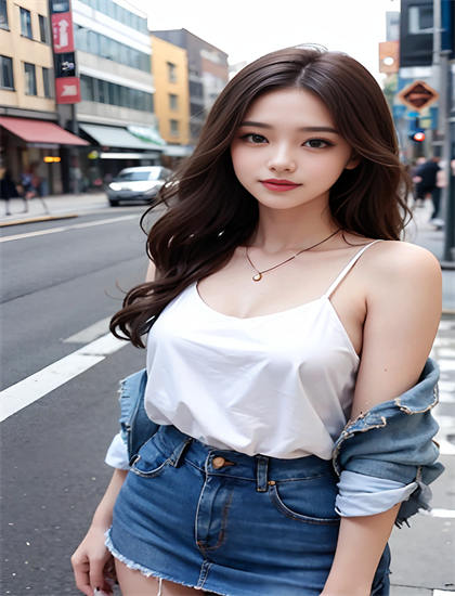 反思的《铁路劳工》画质音效选择指南：版本差异与体验优化，必看