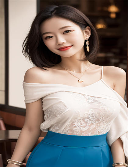 黑色电影人物解析：绝命快感中的的技术突破与创新之处 认识表演艺术的价值