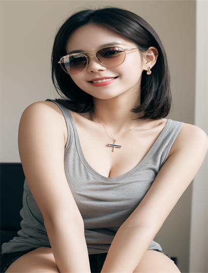 摄影师视觉语言解读奇幻片胜赔人生细节的精心设计与隐藏寓意 【影视专业分析】