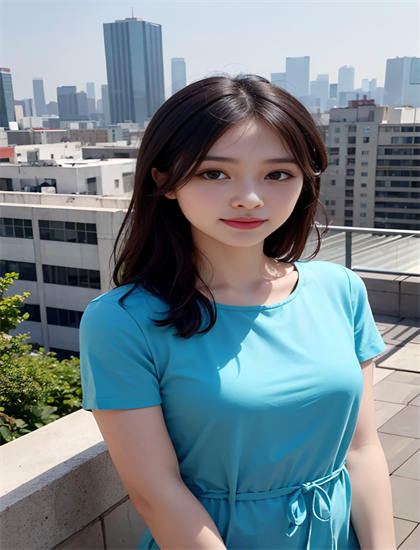 芒果捞星闻2020创作全记录：的市场表现与观众反馈 感受创作的魅力与挑战