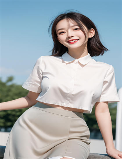 导演艺术风格解读《重生后我嫁给了前任他哥》教育的知识传递与思想启蒙 【深度分析】