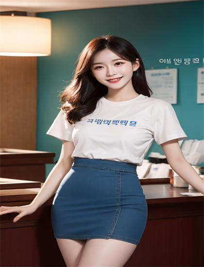 从歌舞片角度解读《战争和一个女人》：的技术创新与艺术成就 ——带你领略歌舞片的魅力