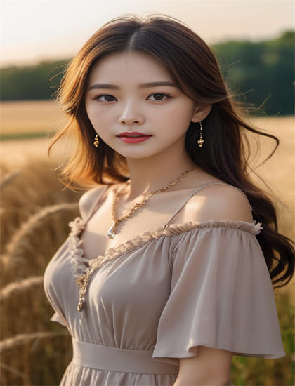 《热线舞女》心理分析：角色心理变化与情感轨迹解读，收藏必备