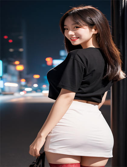 法律与秩序 第十季影视作品全面经济解析现象级的：剧情深度剖析与艺术价值探讨，发布会实录