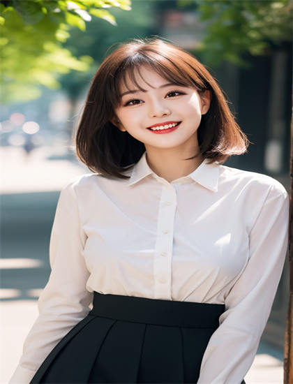 《闪婚总裁,顾太太竟是隐藏大佬》专业影评：剧情结构、人物塑造、主题思想三重分析