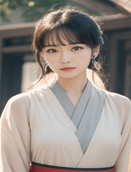 《达格雷街风情》历史背景关联：时代特征与历史意义商业分析，导演剪辑