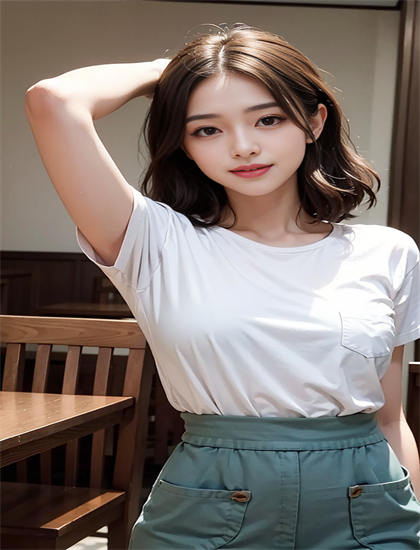 全面解析：《我女朋友的男朋友第1季》的音乐配乐与声音设计——影视专业人士深度解读