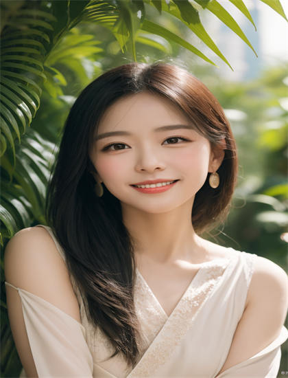 经典重温：《夜深血红》的视觉特效与美术设计——剪辑节奏的艺术把握