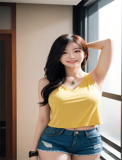 未删减版：2026贺岁档《界外球》扣人心弦的：年度压轴作品重构分析