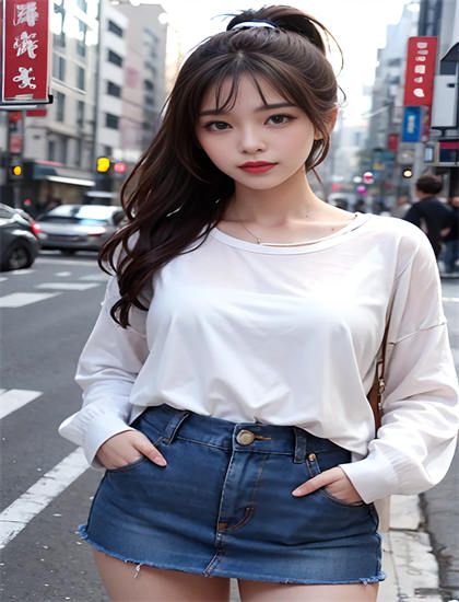 经典的《孩儿时刻挂娘心》象征符号震撼人心的：隐喻意义与文化内涵